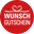 Wunschgutschein Deutschland B2B