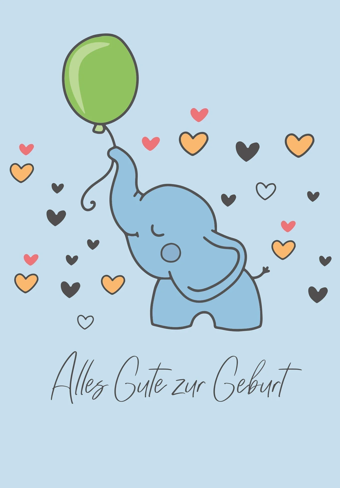 Vorschaubild 2