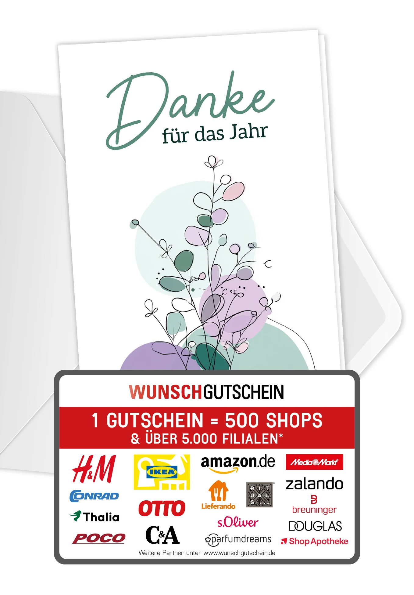Wertschätzung Mitarbeiter