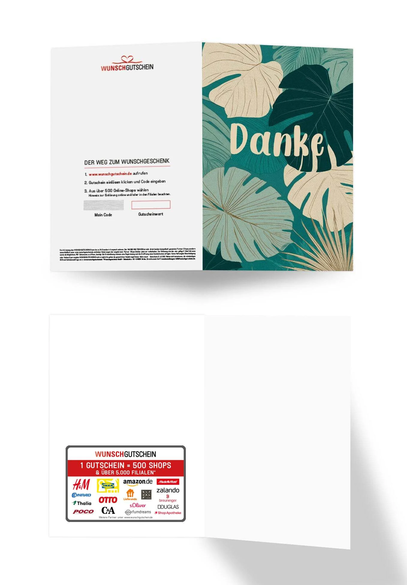 Danke - Monstera PDF - Image 3