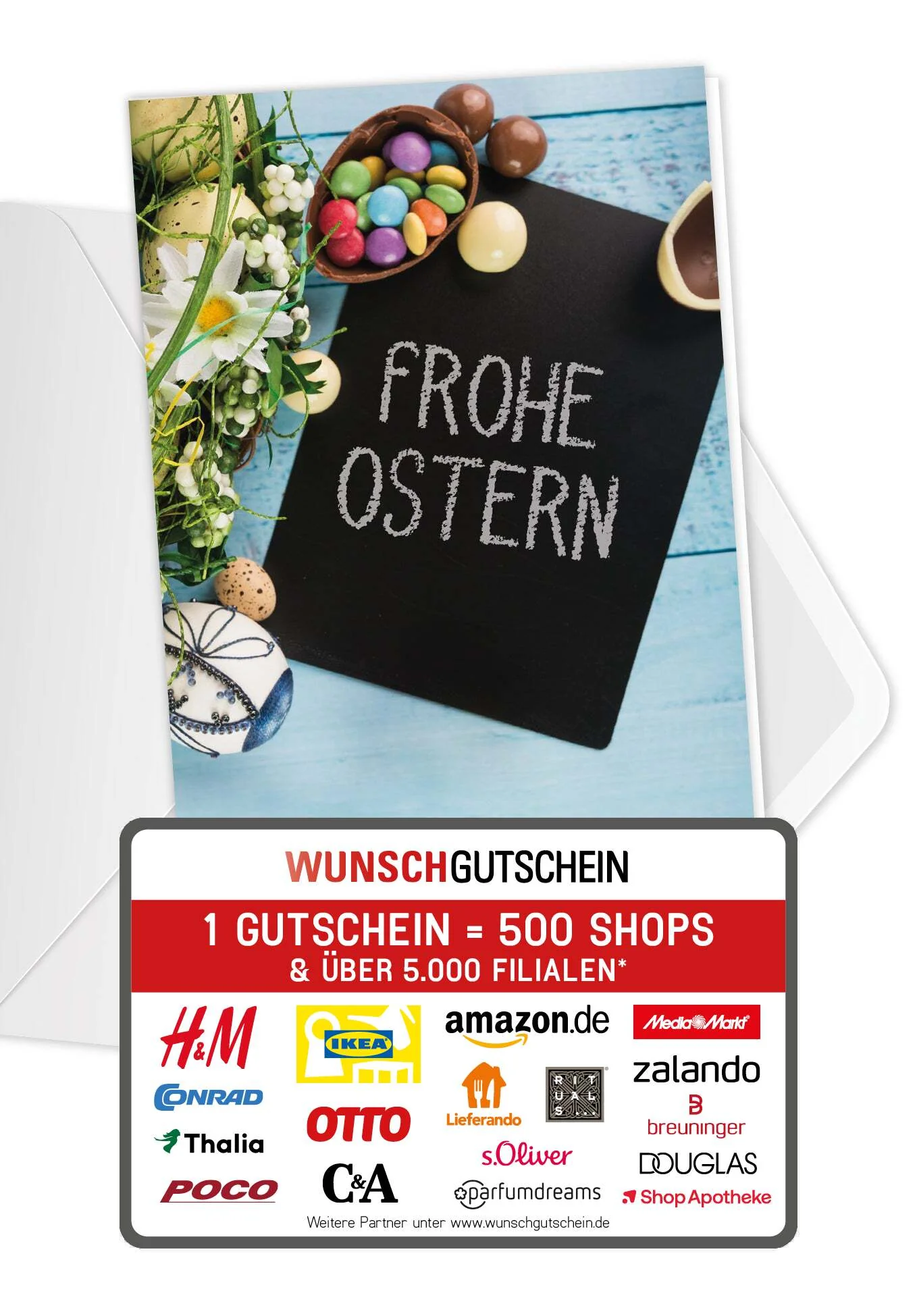 Vorschaubild 1