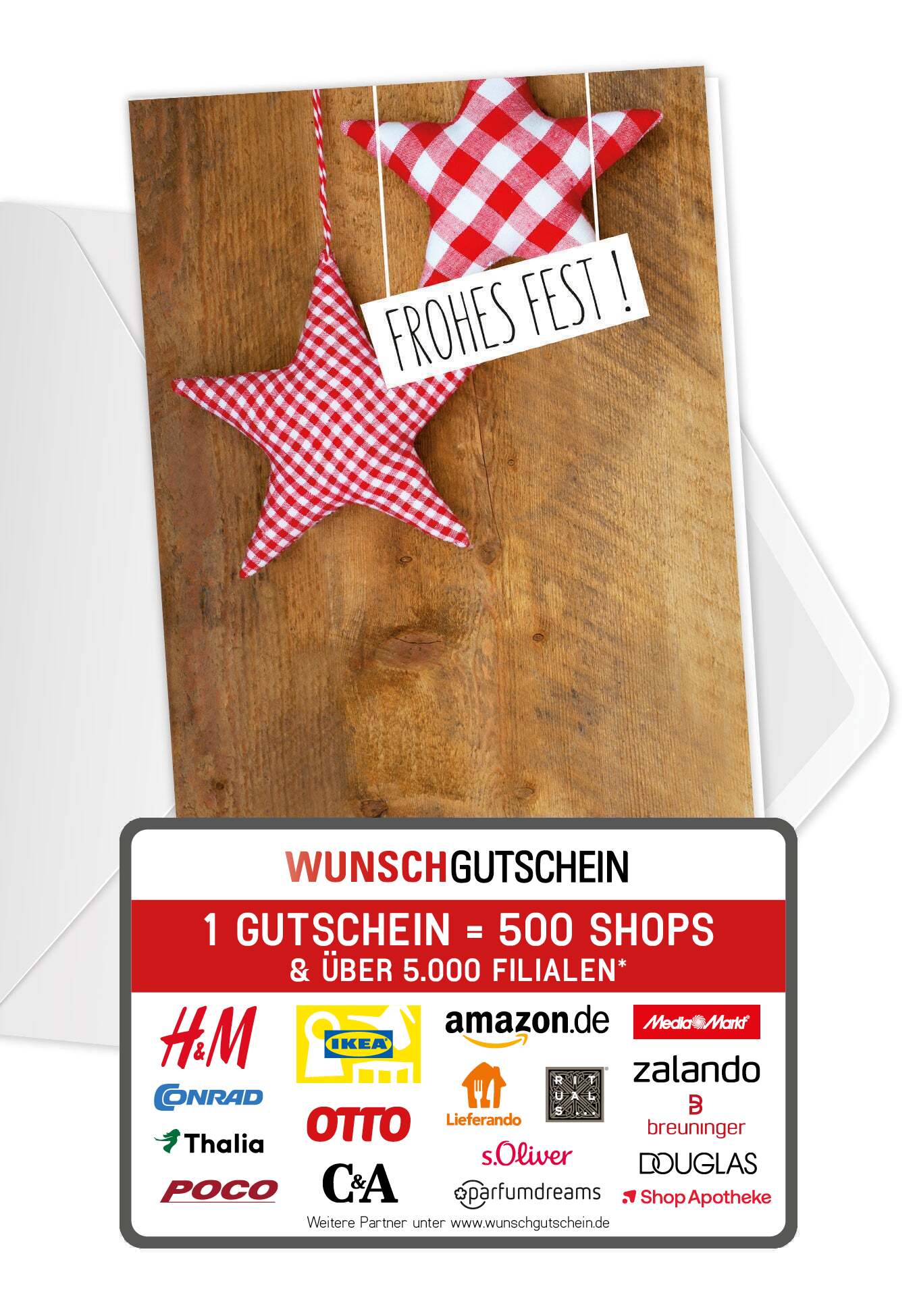 Vorschaubild 1