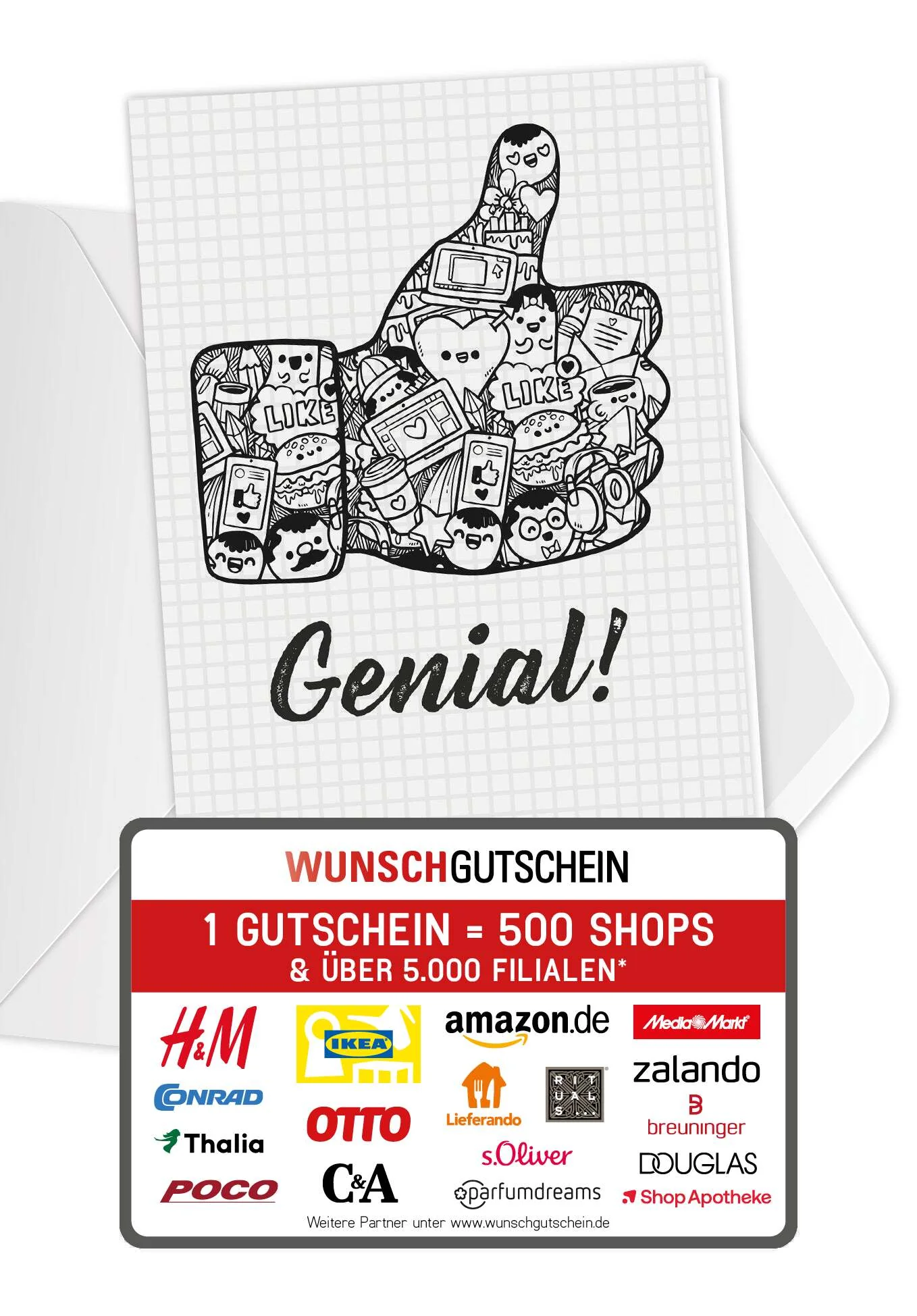 Vorschaubild 1