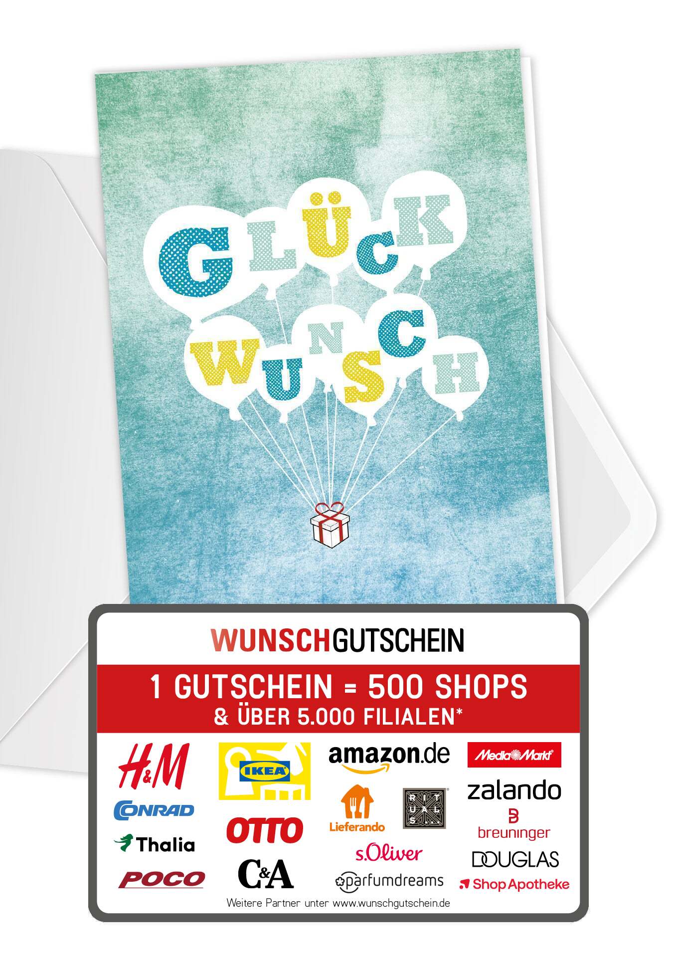 Vorschaubild 1