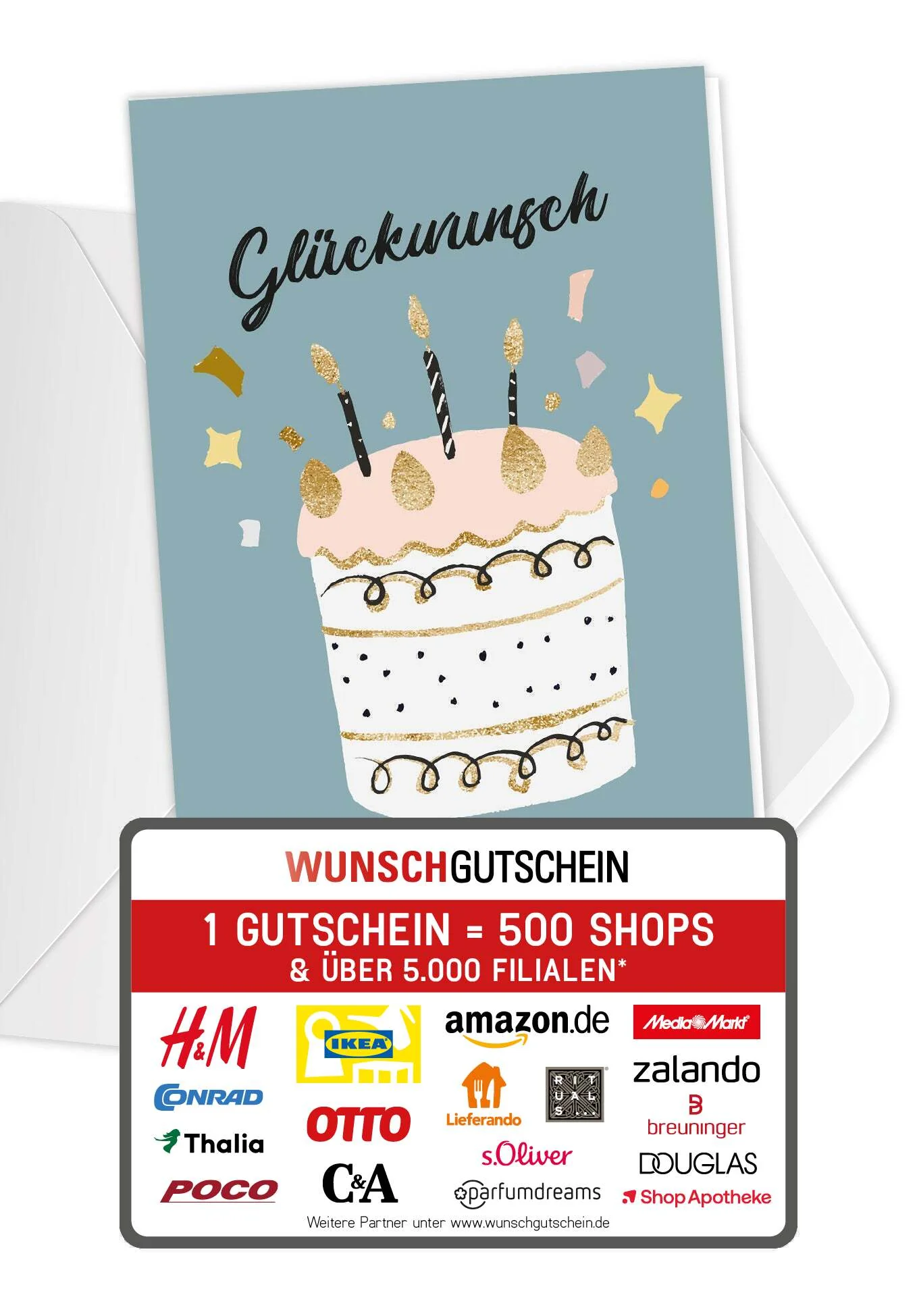 Vorschaubild 1