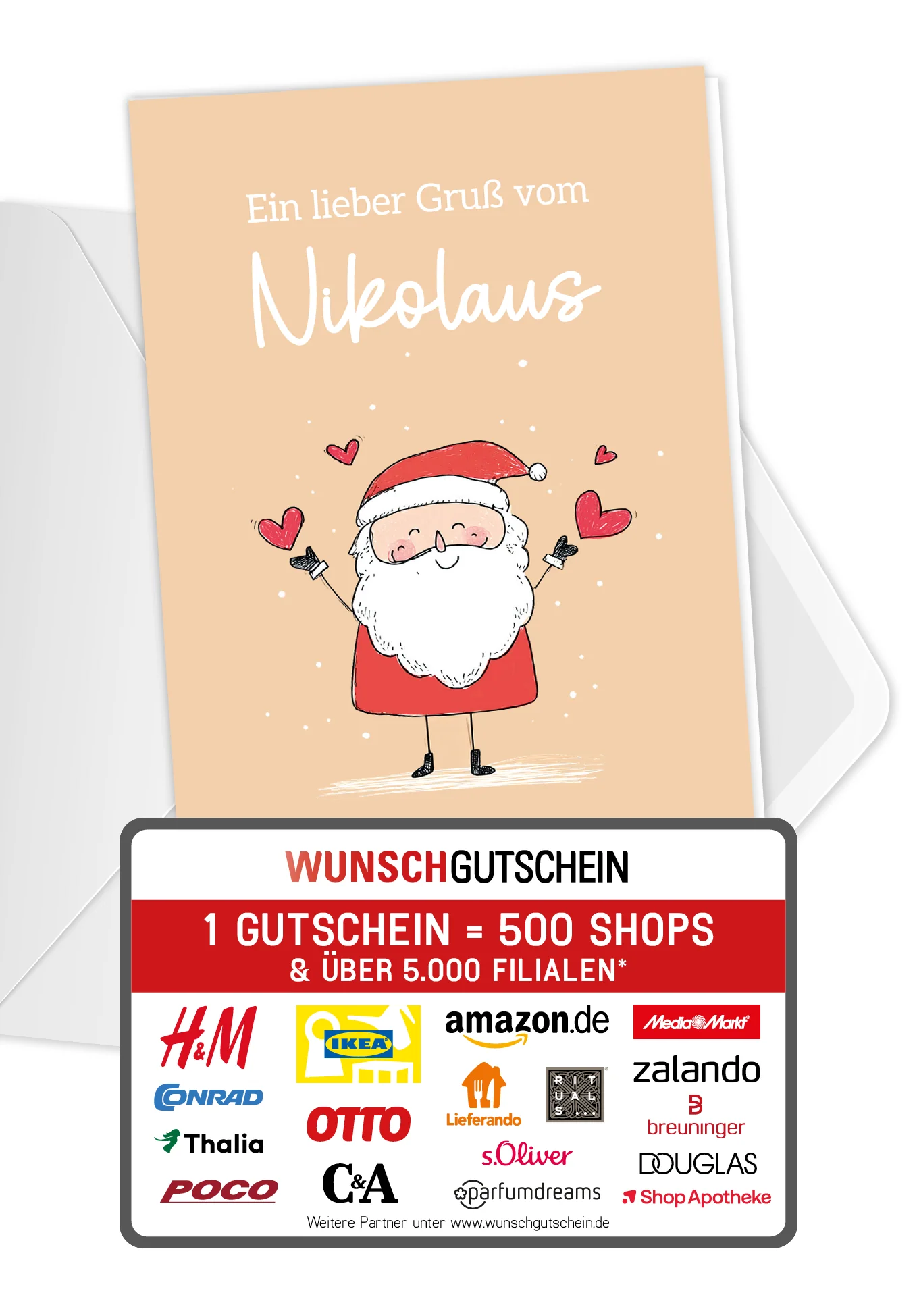 Vorschaubild 1