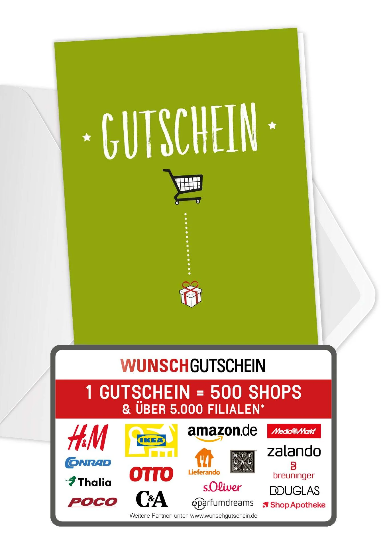 Vorschaubild 1