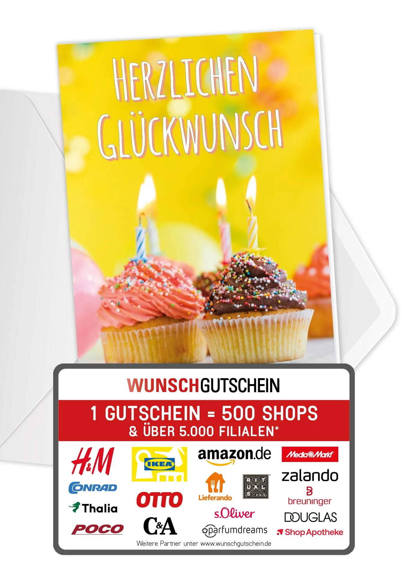 Vorschaubild 1