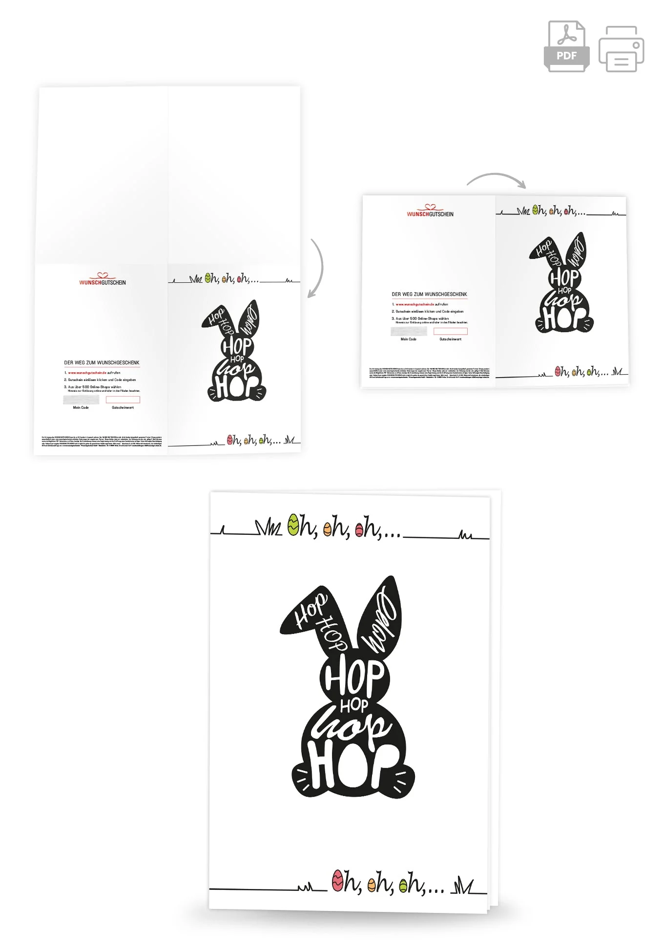 Hop - Hase PDF - Image 4