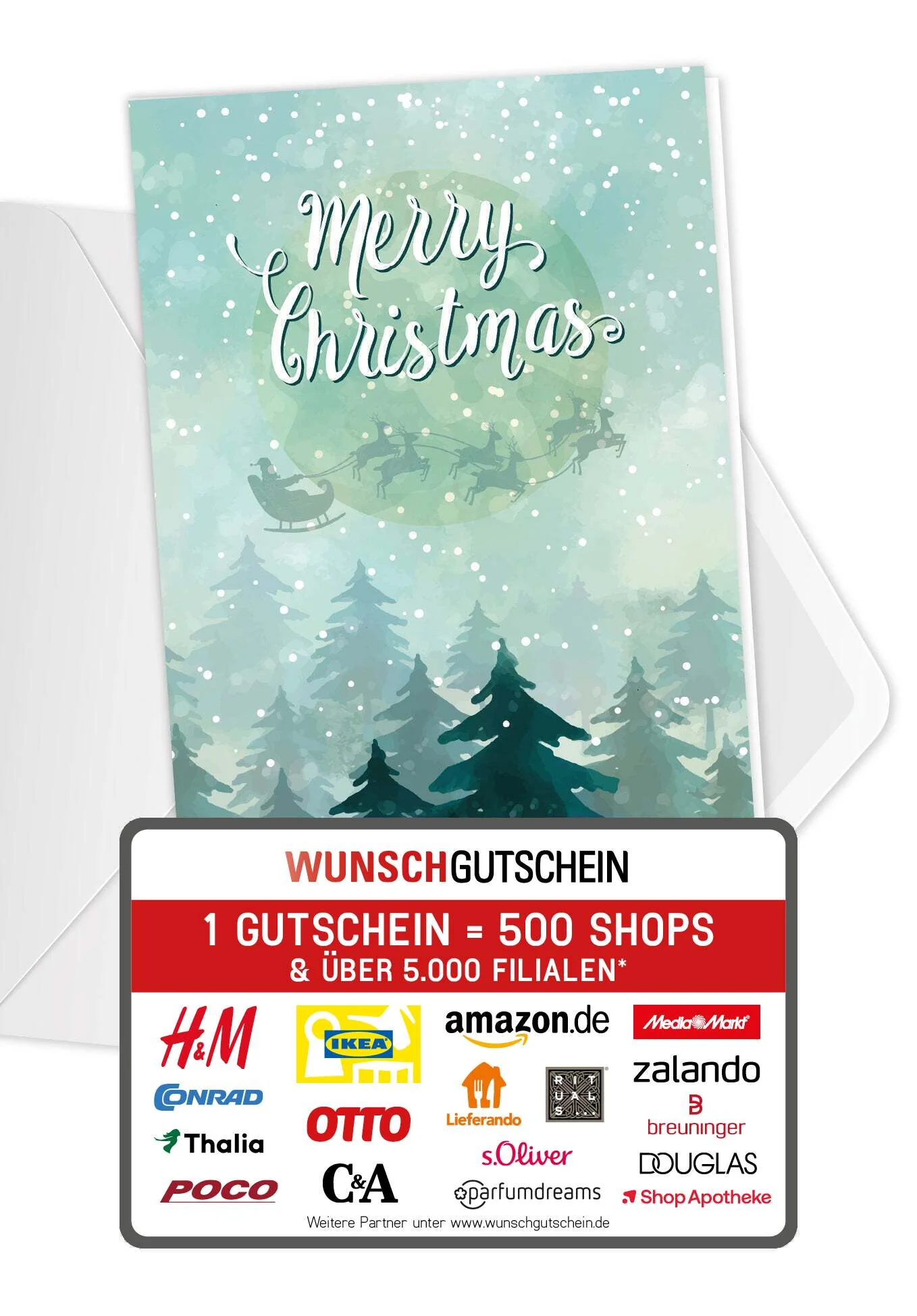 Vorschaubild 1