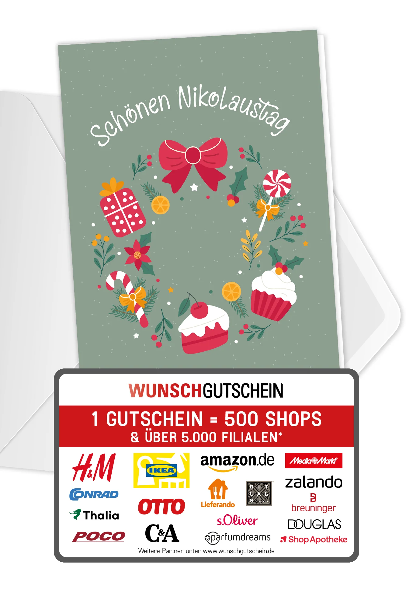Vorschaubild 1