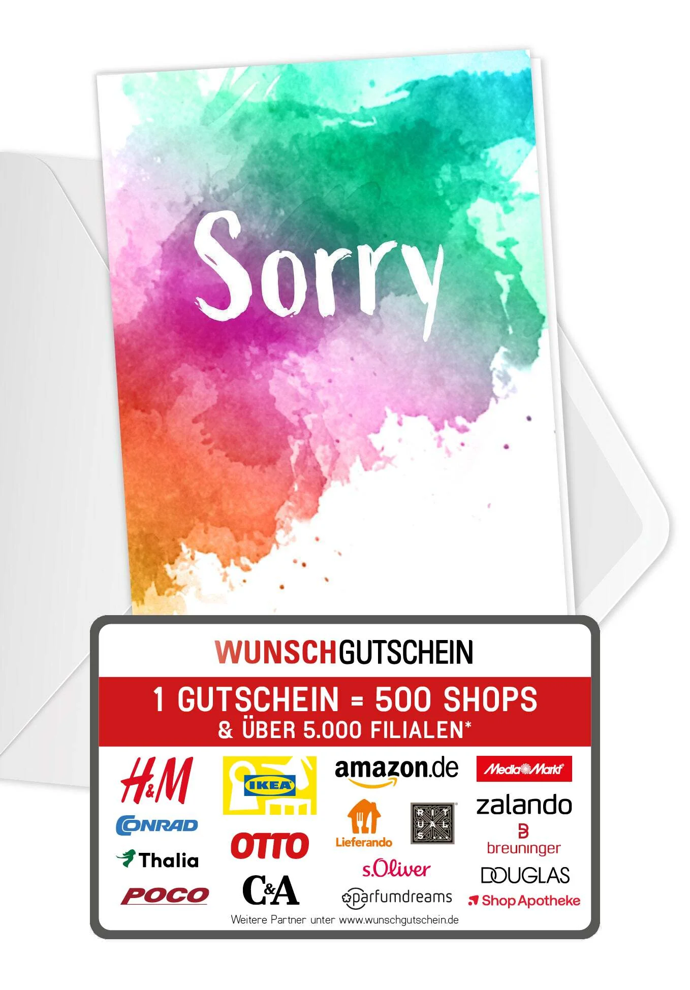 Vorschaubild 1