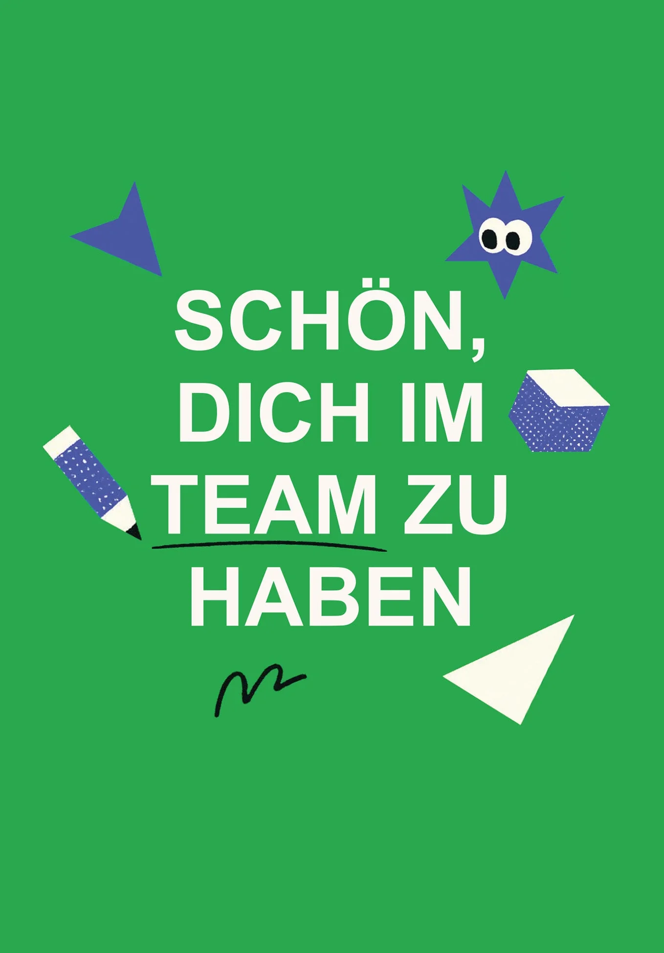 Team - Formen Grün PDF - Image 2