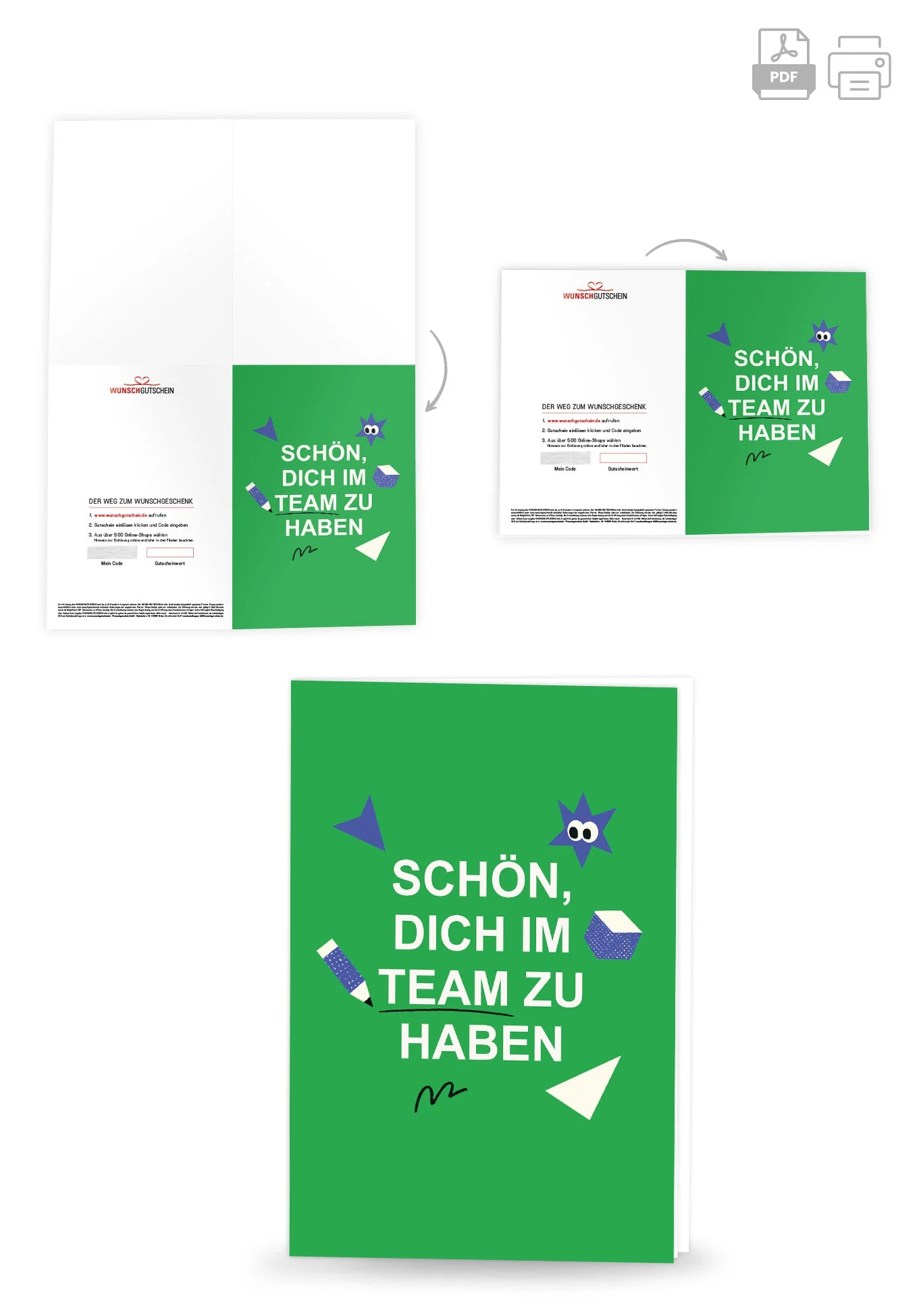 Team - Formen Grün PDF - Image 4