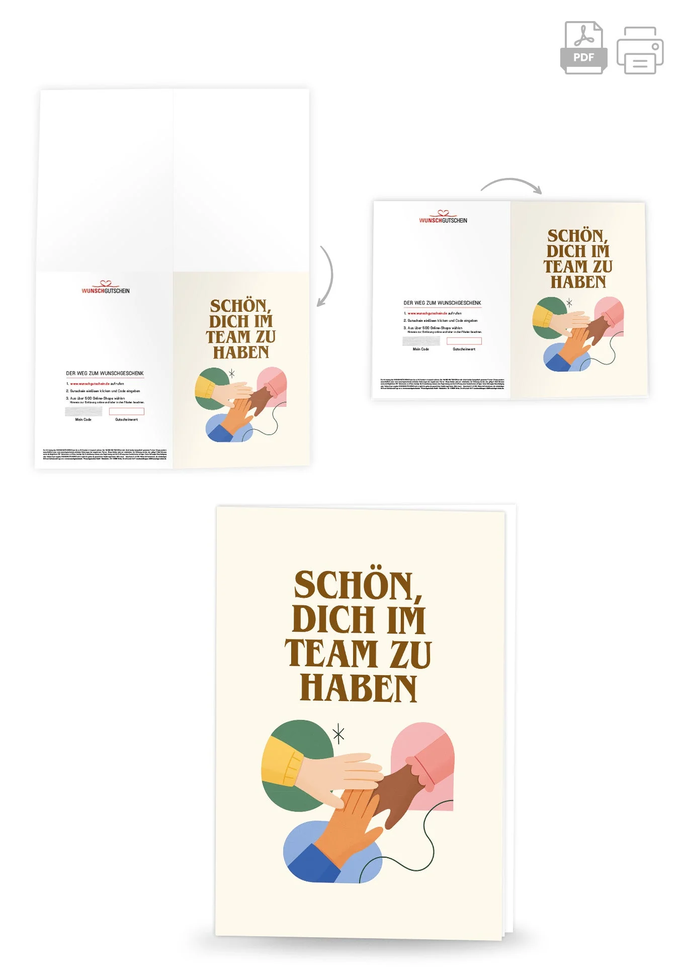 Team - Handschlag Beige PDF - Image 4