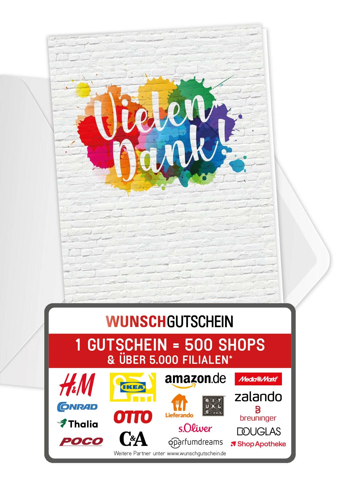 Vorschaubild 1