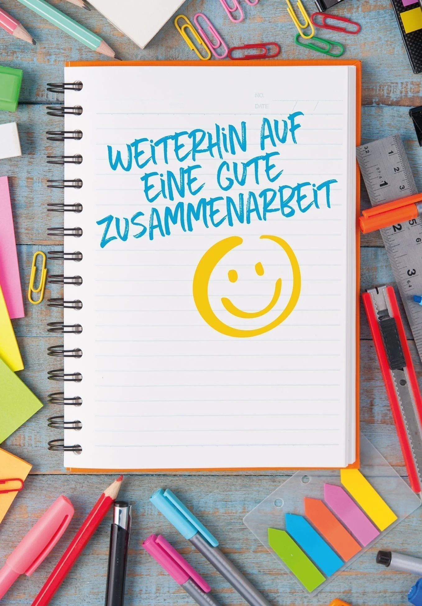 Zusammenarbeit - Block - Image 2