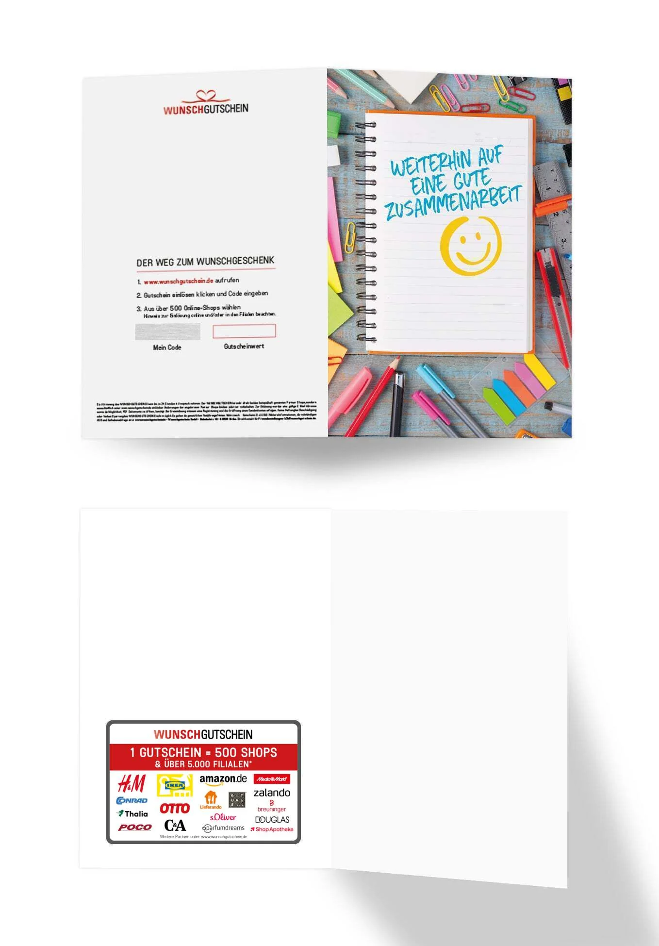 Zusammenarbeit - Block PDF - Image 3
